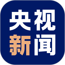 华体官方运动赛事直播,精彩瞬间不容错过