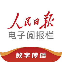 华体官方运动赛事直播,精彩瞬间不容错过