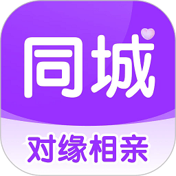体验乐鱼娱乐,开启属于你的游戏冒险