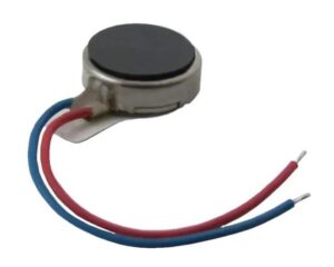 JTC0825B002F