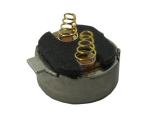 JTW0625SS002D