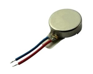 JTC0827B005F