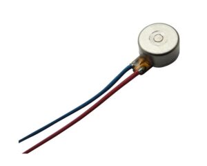 JTW0525AB001D