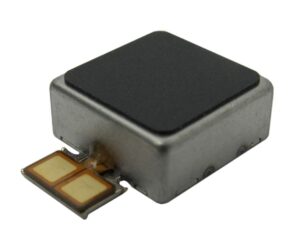 JTLJT101040A