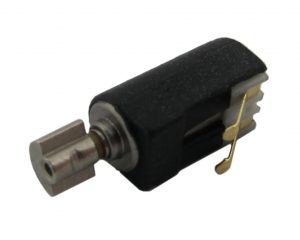 JTZ4TH5B1462253L