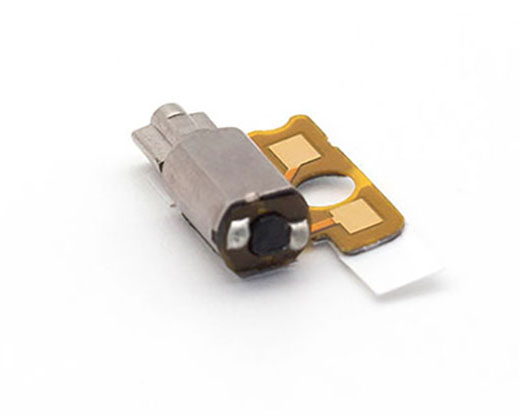 JTR-4311QC