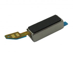 JTM0412G-FP192-U