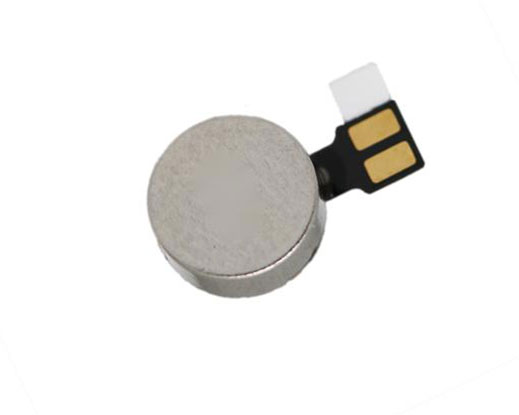 JTM0832-FP78-U