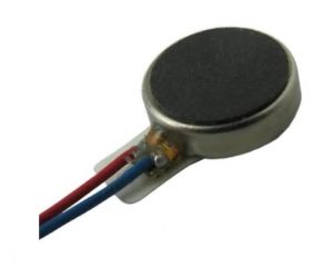 JTC0820B006F