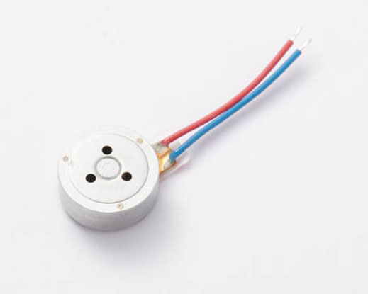 JT0832AA0160F