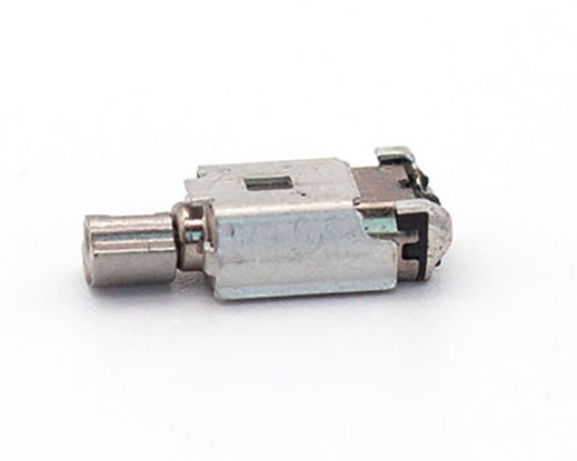 JTT-3211H