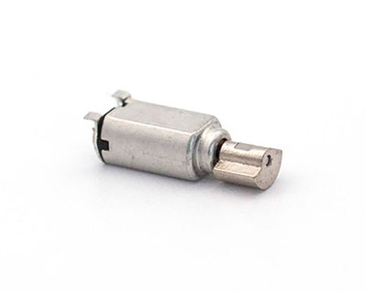 JTT-4312GC