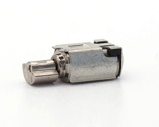 JTT-4311