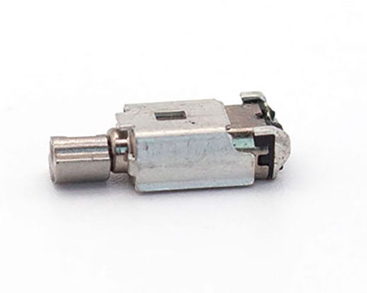 JTP-3211-H