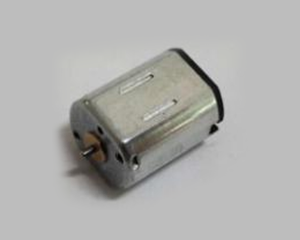 JT20-10150