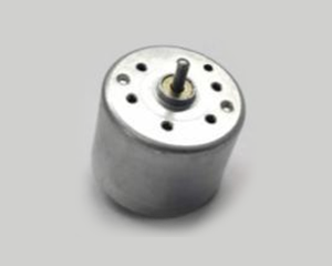 JT310TA-11400