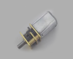 JT20-08240