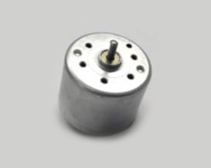 JT330TA-09500